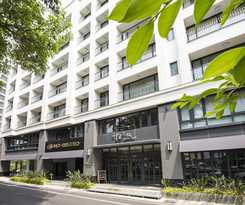 Hotelkuei