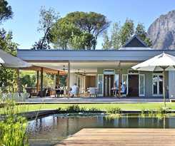 Hotel Angala Boutique