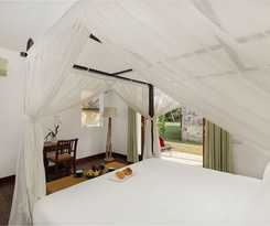Beraban Beach House