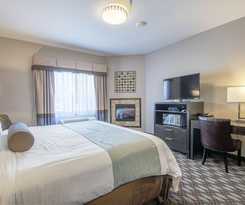 Hotel Sunrise Inn Villas and Suites