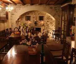 Pyrgos Petropoulaki