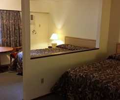Hotel Skagit Motor Inn