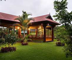 Hotel Fun Retreat Resort, and Ayurveda Spa