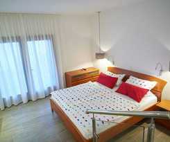 Hotel Villa Kleiner