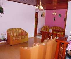 Hotel Pousada Cantinho dos Anjos