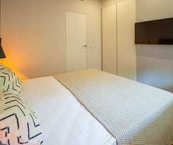  Ah Porticcioli boutique apartments