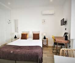 SOPHIA STUDIOS