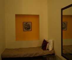 Hotel Thar Exotica Resort