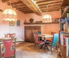  Podere Le Corone 20 in Perugia