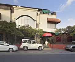 Eltravo Jaipur