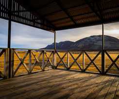 Hotel Hacienda Dorotea