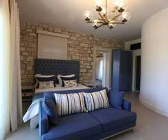 Nefes Hotel Alacati