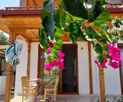 Koparan Apart Otel
