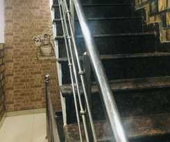 Hotel Goroomgo Sunrise Ambala