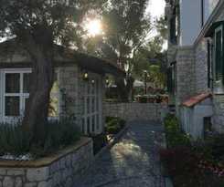  BOREAS BUTİK OTEL