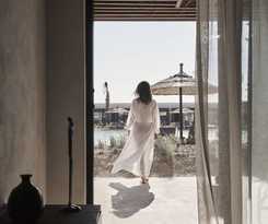 Casa Cook North Coast - Adults only