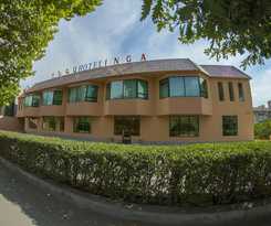 Inga Yerevan