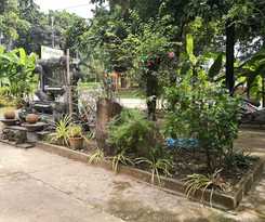 Khan Kluay Resort