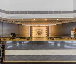 Hotel Grand Dhillon