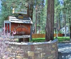 Goldmine Lodge