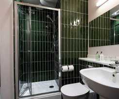 The Northallerton Inn - The Inn Collection Group