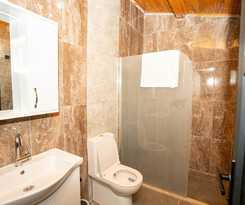  Sokakağzı Butik Otel