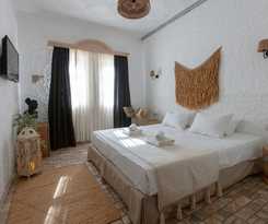 Rupa Hotel Alaçatı- Adults Only