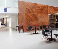 Hotel Sudoeste