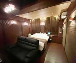 Hotel Lygensea - Adults only