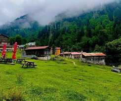 Vesile Otel