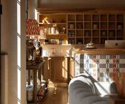 Vmaison Brera Milano