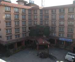 Vaishali