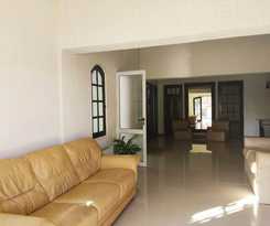 Hotel Mes&oacute;n Do Vento