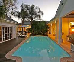 Hotel Belvedere Boutique