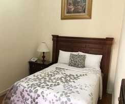 Casona Misiones