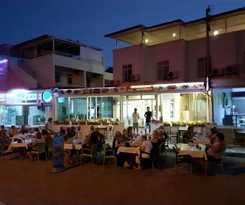 Kardelen Otel