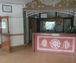 Hotel Tourist village Khajuraho