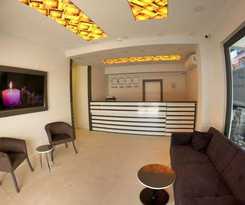  Avsa Extra Vagant Hotel