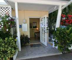Hotel Venice Beach Villas