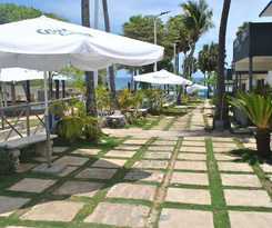 Hotel y Villas Salamar