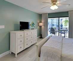 Hotel Edgewater Beach and Golf Resort by Southern Vacation Rentals VII