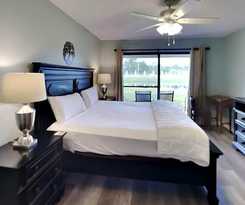 Hotel Edgewater Beach and Golf Resort by Southern Vacation Rentals VI