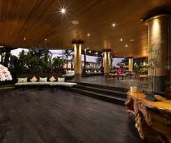 Hotel GDAS Bali Health and Wellness Resort