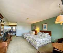 NEW AGE MOTEL INN