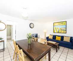 Hotel SOFI BEACH APARTMENT