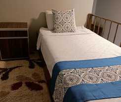 The Time Hotel Adana