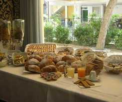 Hotel Haiti BandB
