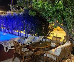 La Bonita Çeşme