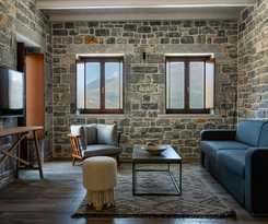 Hotel Manifest Boutique