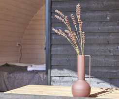 Albergue Danhostel Skjern